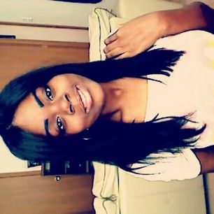 jasjas21 profile photo