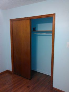 thecht1190 profile photo