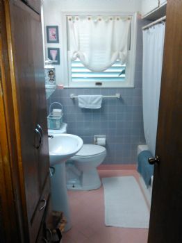 thecht1190 profile photo