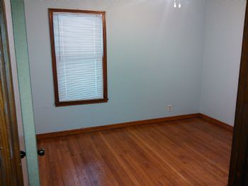 thecht1190 profile photo