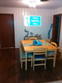 thecht1190 profile photo