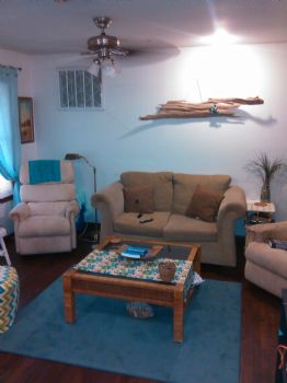 thecht1190 profile photo