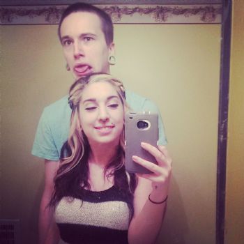 MiaMosko_ profile photo