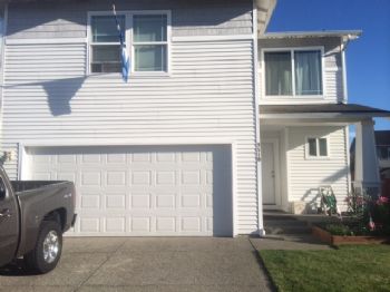 AnthonyT31 profile photo