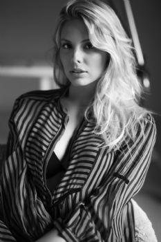 federachel profile photo