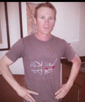 joshua6672 profile photo