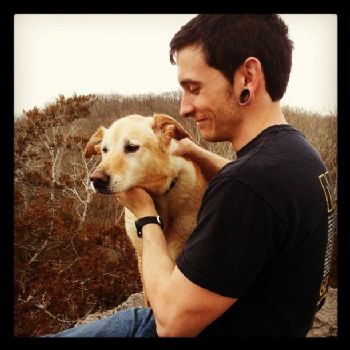 Ryan1989 profile photo