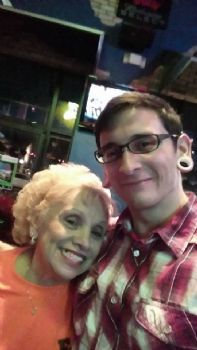 Ryan1989 profile photo