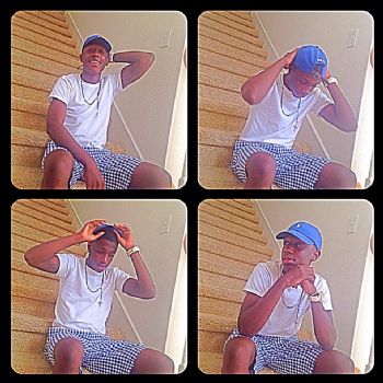 Donovan96 profile photo