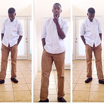 Donovan96 profile photo