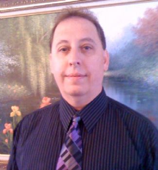 Lighttravele profile photo