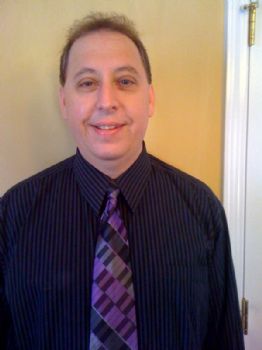 Lighttravele profile photo