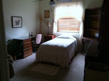 ECShare profile photo