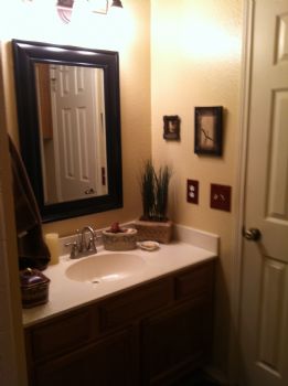 ECShare profile photo