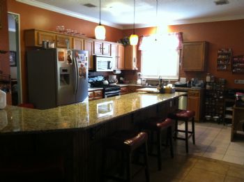 ECShare profile photo