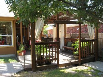 ECShare profile photo