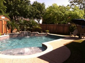 ECShare profile photo