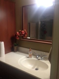 LoloCo profile photo