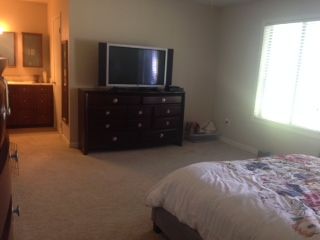 LoloCo profile photo