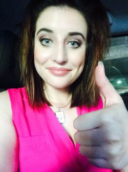 Cmr1211 profile photo