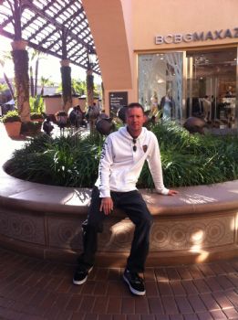 jdc0221 profile photo