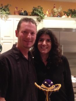 jdc0221 profile photo