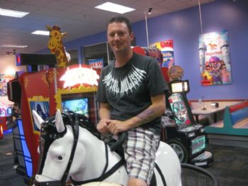 jdc0221 profile photo