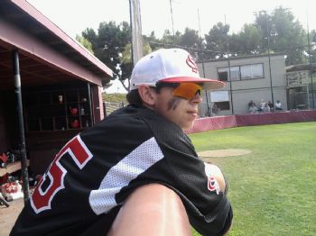 CaseyF profile photo