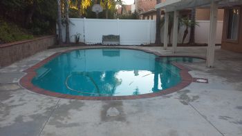 PGO1728 profile photo