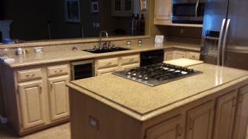 PGO1728 profile photo