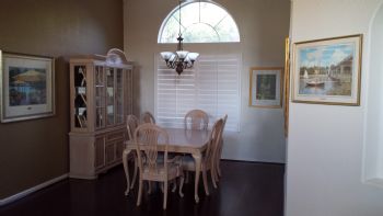 PGO1728 profile photo