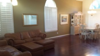 PGO1728 profile photo