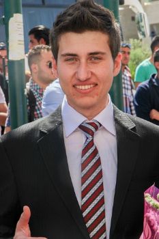 mntamim profile photo