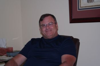 pennterry profile photo