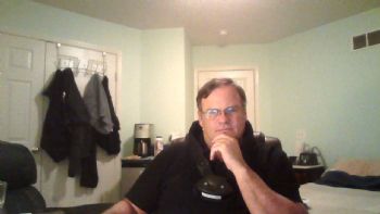 pennterry profile photo