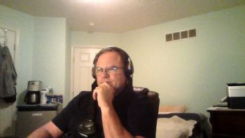 pennterry profile photo