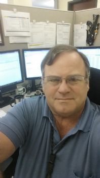 pennterry profile photo