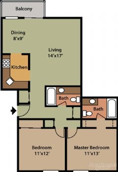 AmandaS78 profile photo