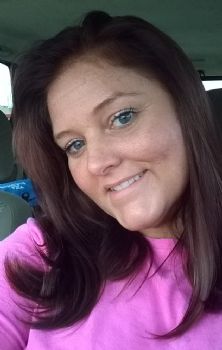 AmandaS78 profile photo