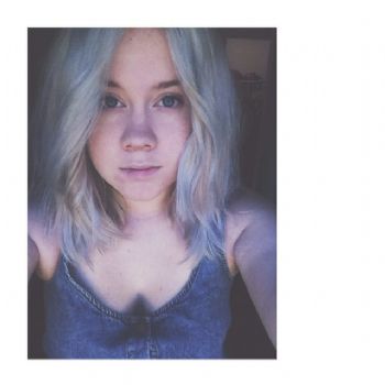 ttriistann profile photo