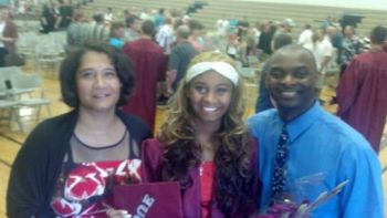 ValenciaN profile photo