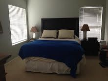 Zakrecona profile photo