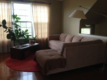 Zakrecona profile photo