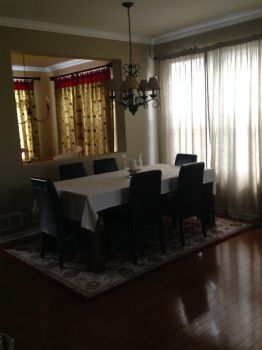 Zakrecona profile photo