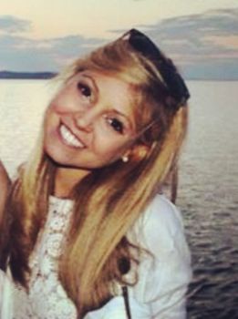 kmeeker profile photo