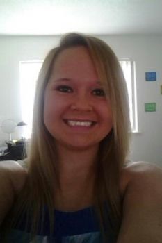 BeaBea13 profile photo