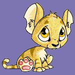 ggaga profile photo