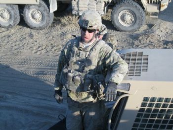 DrewF101 profile photo