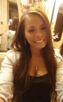 gracej06 profile photo