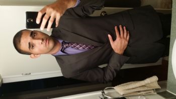 rv1991 profile photo